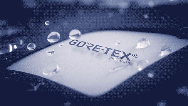 杭州天气冷不冷要不要穿羽绒服,杭州冷空气来袭注意保暖