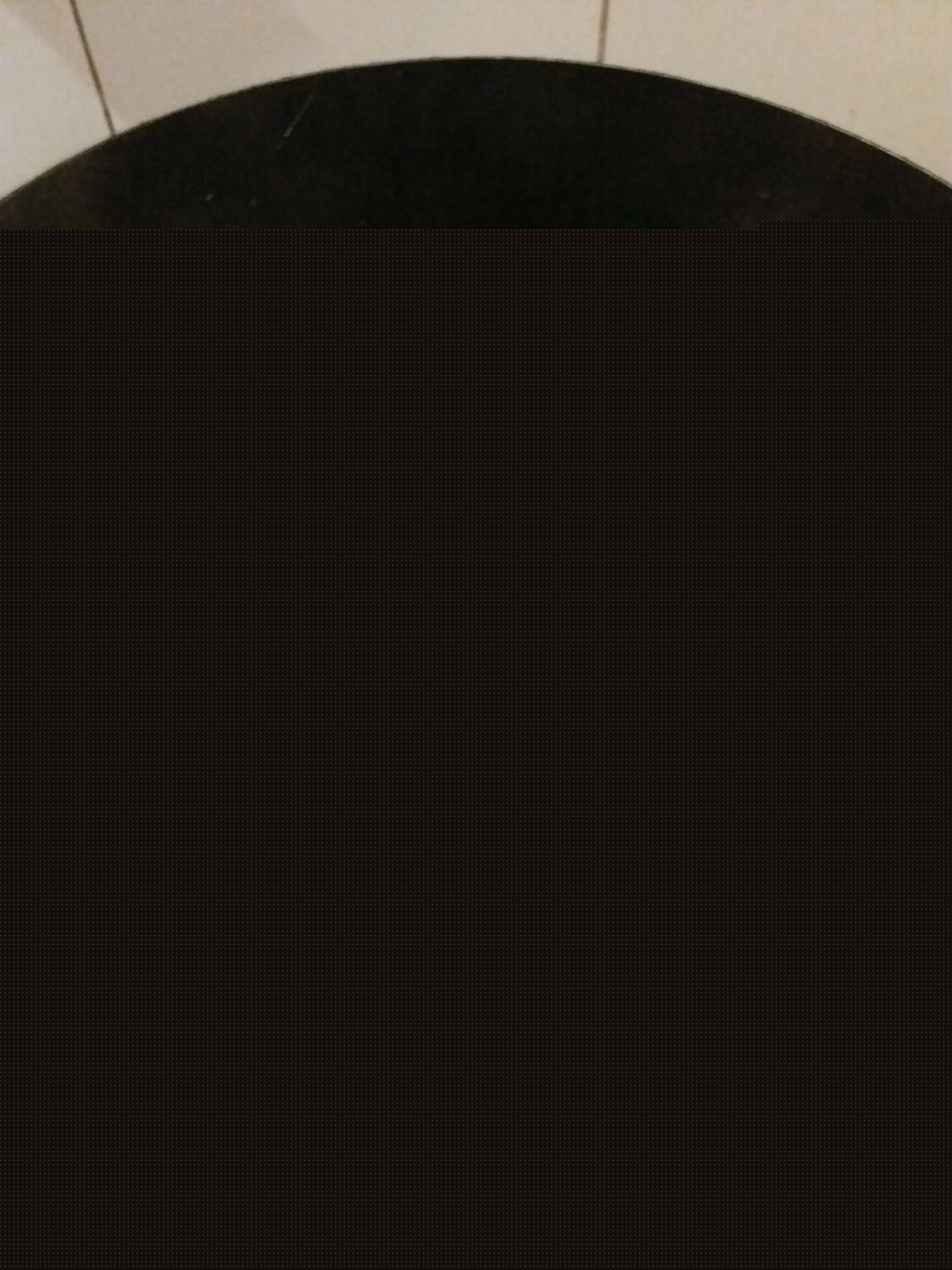 春笋的正确焯水不涩口,怎样去除春笋的苦涩味道