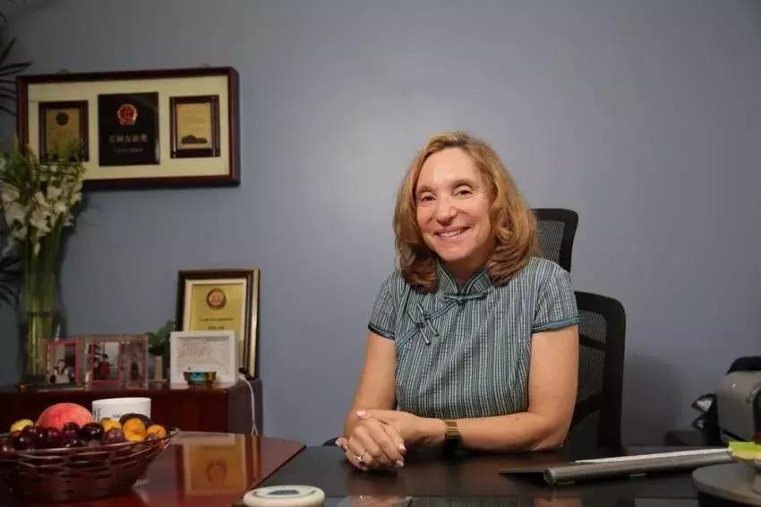 和睦家郭广昌,郭广昌收购和睦家花了多少钱