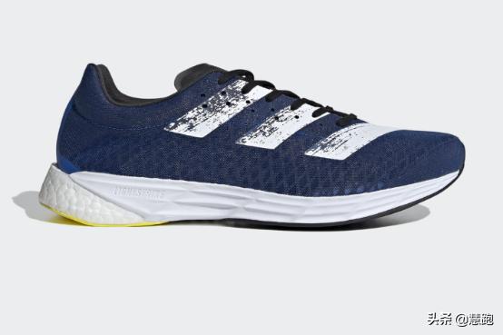 国产进阶跑鞋对比,国产顶级跑鞋横评