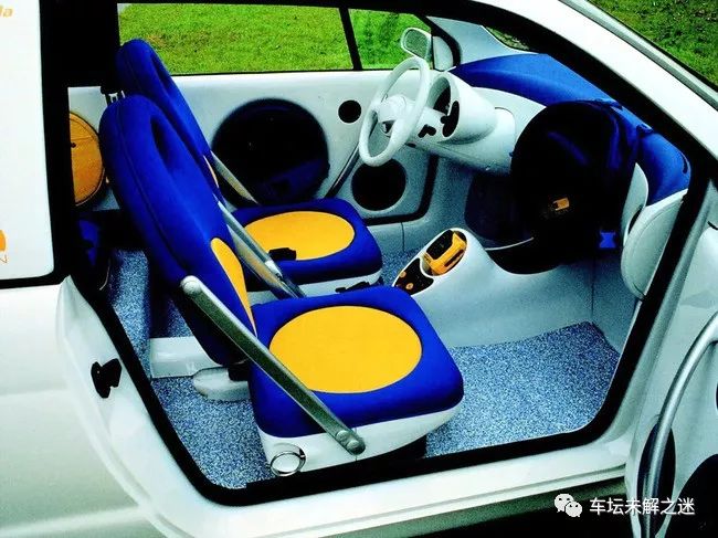 意大利人设计,意大利人开菲亚特