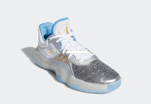 麦迪回归阿迪,阿迪达斯麦迪什么时候解约