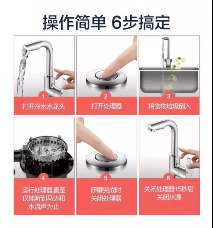 家居幸福感好物,提升幸福感的家居好物