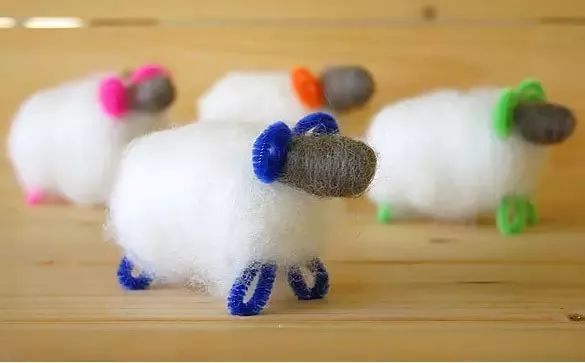 日本生态农业庄园,日本田园农场排行榜