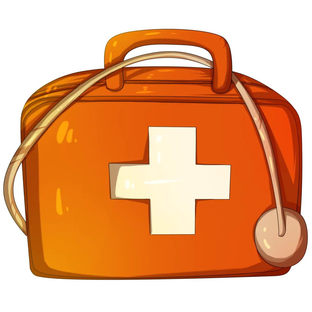 崴脚热敷和涂药,崴脚治疗要不要敷药