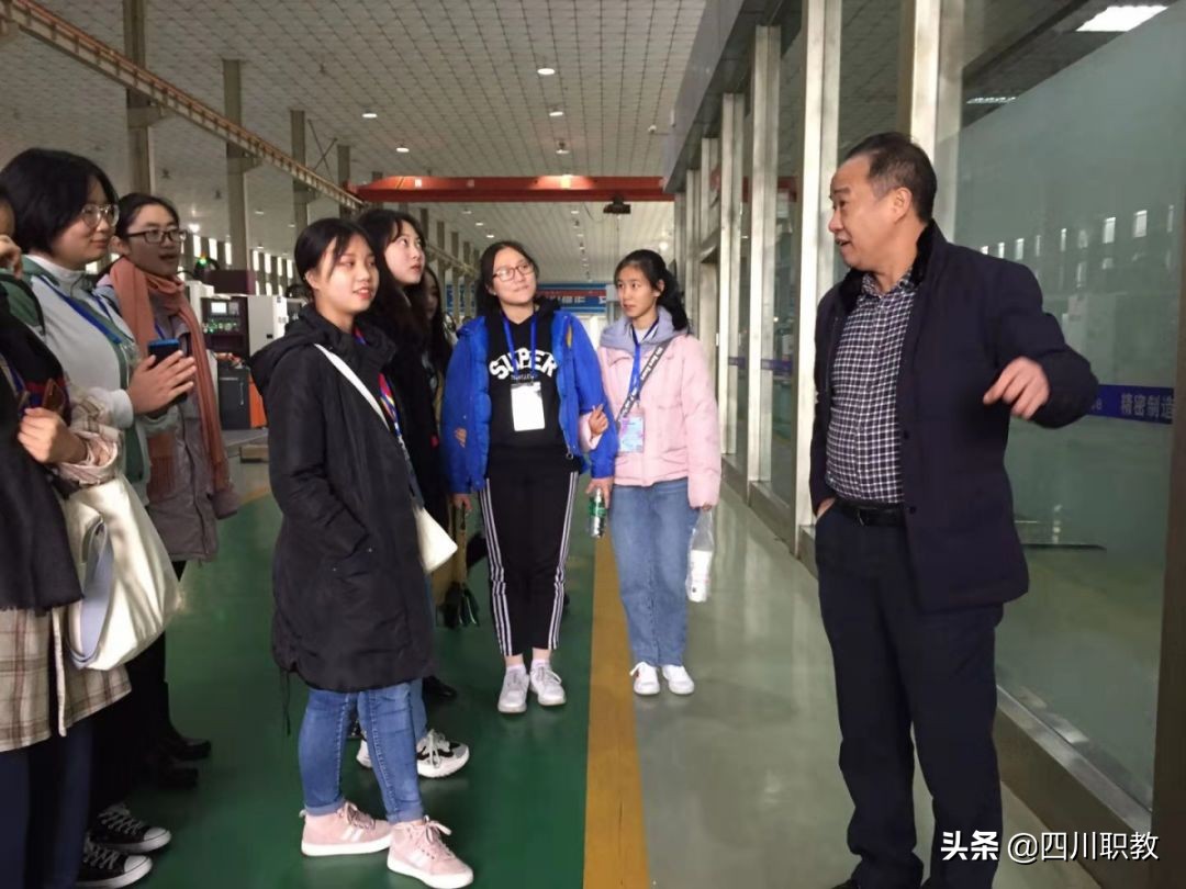 四川最好的公立专科大学在德阳,德阳一流专科院校