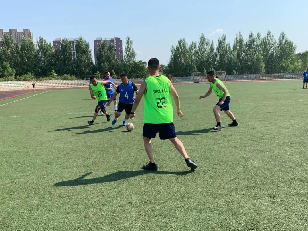 庆祝建党100周年系列庆七一活动,建党100周年庆祝大会消防救援