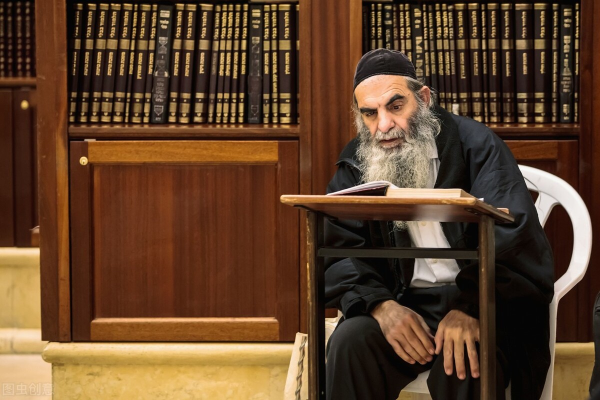 犹太人是怎样赚大钱的,犹太人最赚钱的秘诀