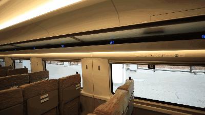 济青高铁青岛北站和红岛站,济青高铁青岛发车时间