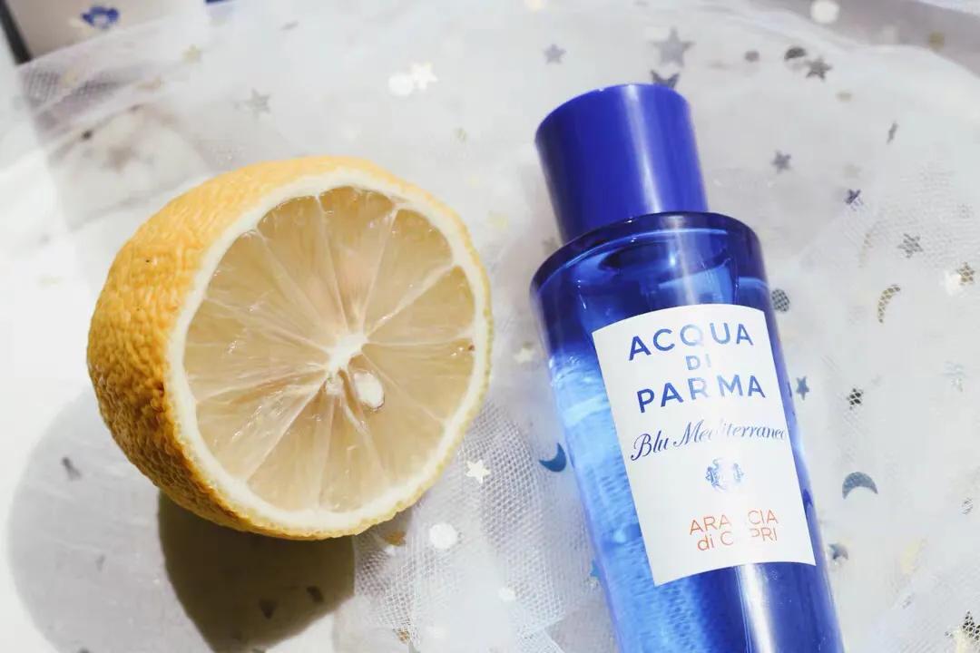 送女朋友第一支香水推荐,送女生香水推荐高级感