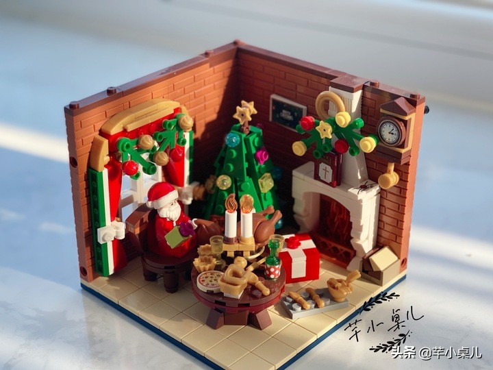 三八妇女节送给女神什么礼物,什么礼物适合妇女节礼物又很便宜