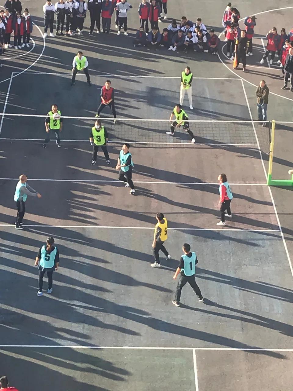 2020鏁欒偛鍏氬缓宸ヤ綔鐨勫唴瀹瑰拰浜偣,鑲叉墠瀛︽牎鍏氬缓