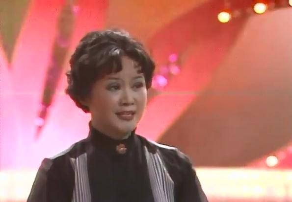 辉煌30年的电影,辉煌三十年电视剧