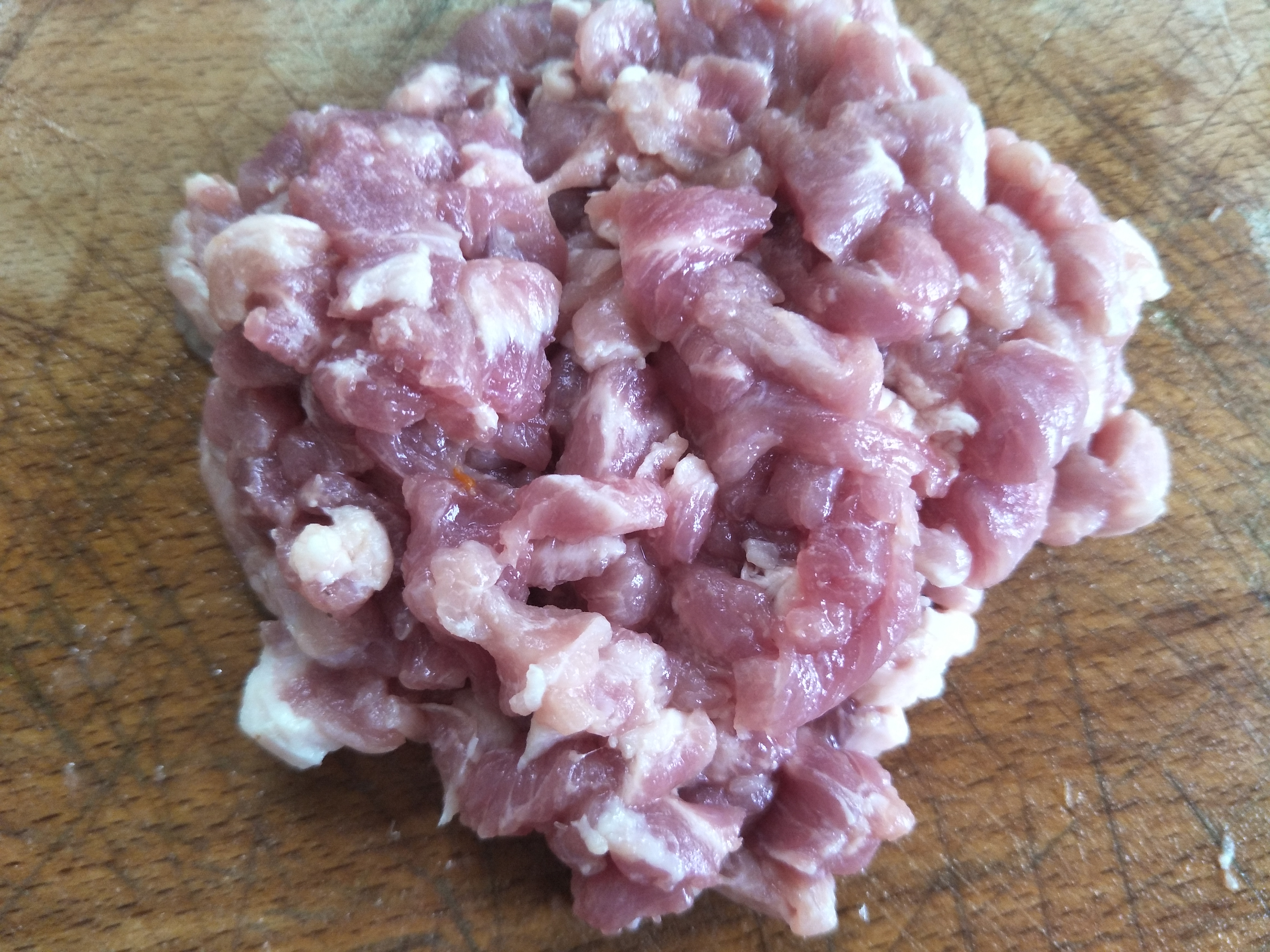 炒粉丝用什么水泡,怎么炒粉丝又粘又脆