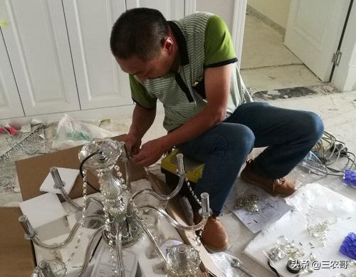 农村创业项目简介及前景分析,农民创业项目的盈利模式