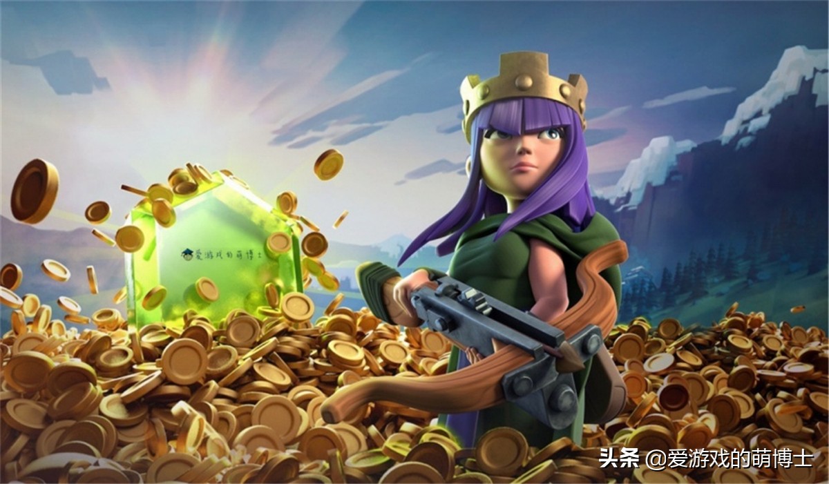 大r玩家,大r玩家是什么