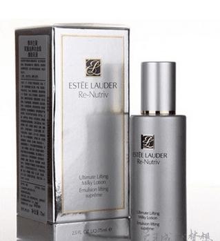 保湿乳液推荐排行榜最新,秋冬补水保湿乳液排行榜