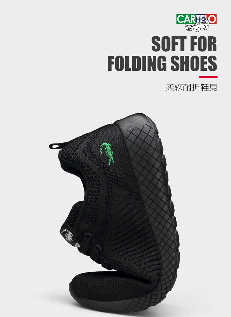 说了你可能不信！专柜上千块的鞋子｜这里不到一张大洋...↓↓↓