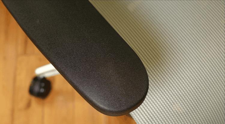 人体工学椅防颈椎病吗,人体工学椅有没有危险