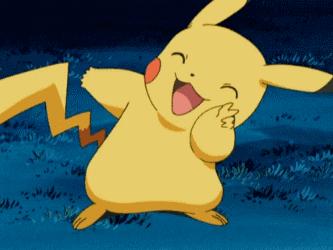 孩子怕有怪物躲在被窝里瑟瑟发抖,宝宝天黑怕怪兽怎么引导