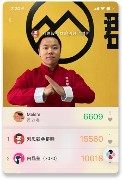 销售拓客十大方法,销售自动获客的方法和技巧