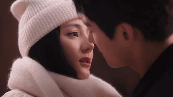 杨洋收纳大师,杨洋家在上海