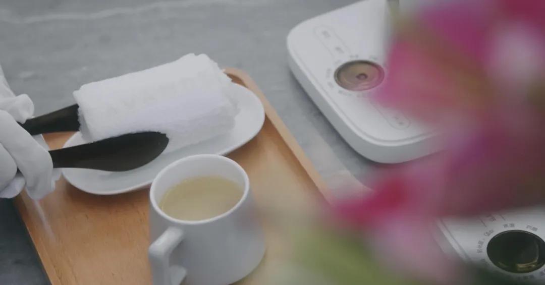 一文看懂光学深度解析,丽枫的含义是什么