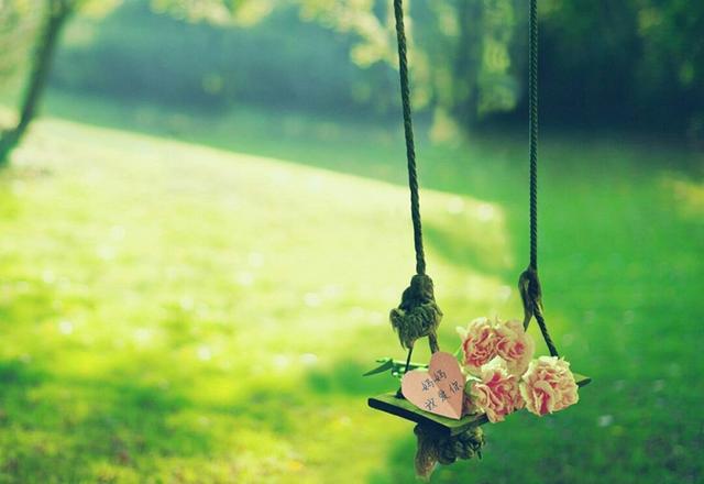 孩子自私任性如何教育,孩子自私任性是什么原因