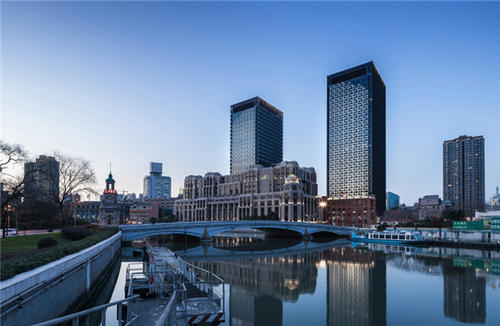 乐动卓越,乐动卓越科技有限公司