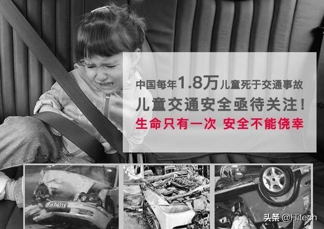 情感营销害人不浅,情感营销的利和弊