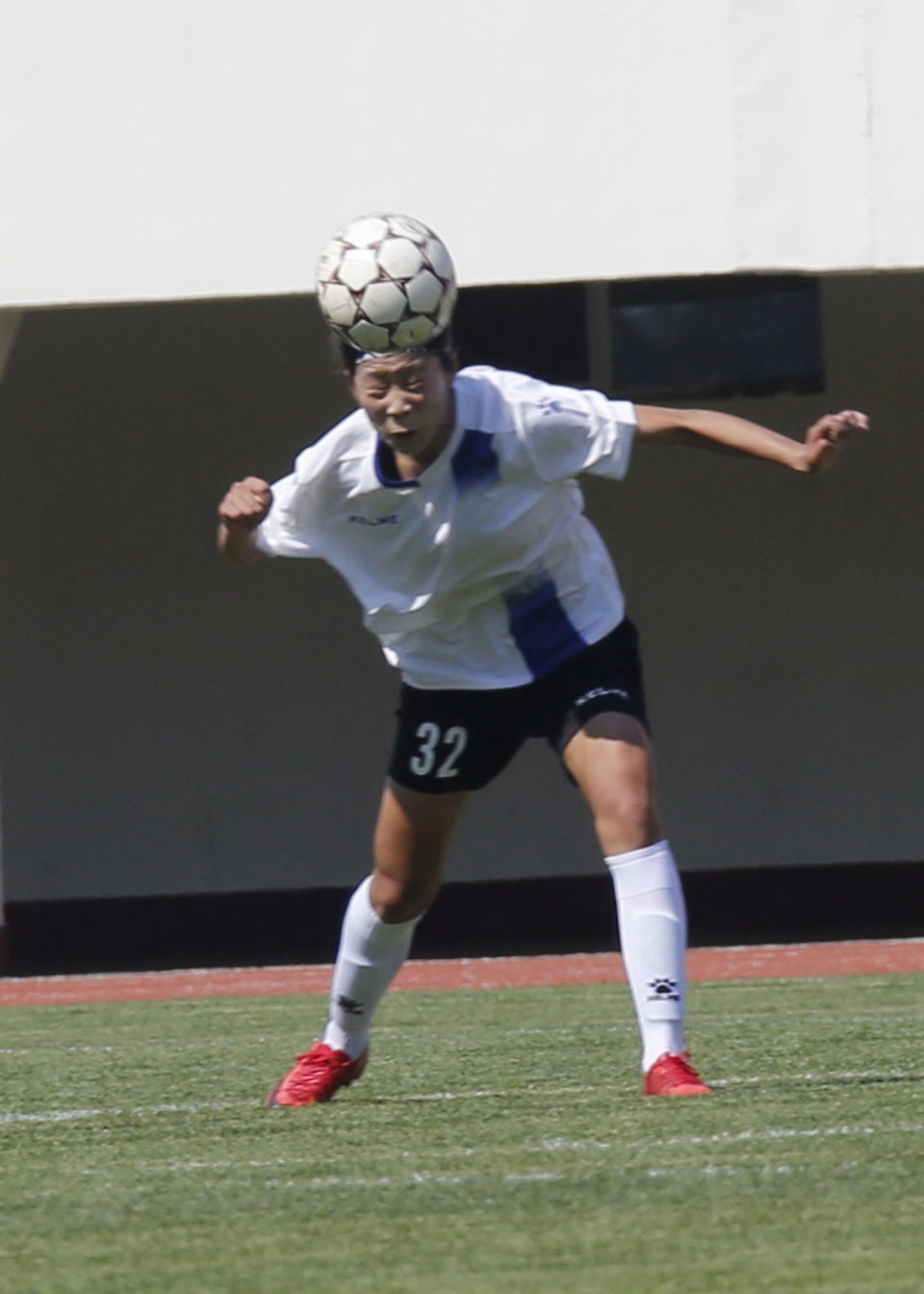 二青会女子甲组48kg散打,二青会乙组女子10米跳台