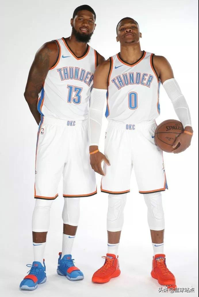 伦纳德转会谈判内幕,伦纳德转会快船事件