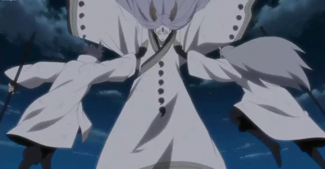 火影忍者岸本隐藏六字真言,火影忍者岸本彻底放飞自我