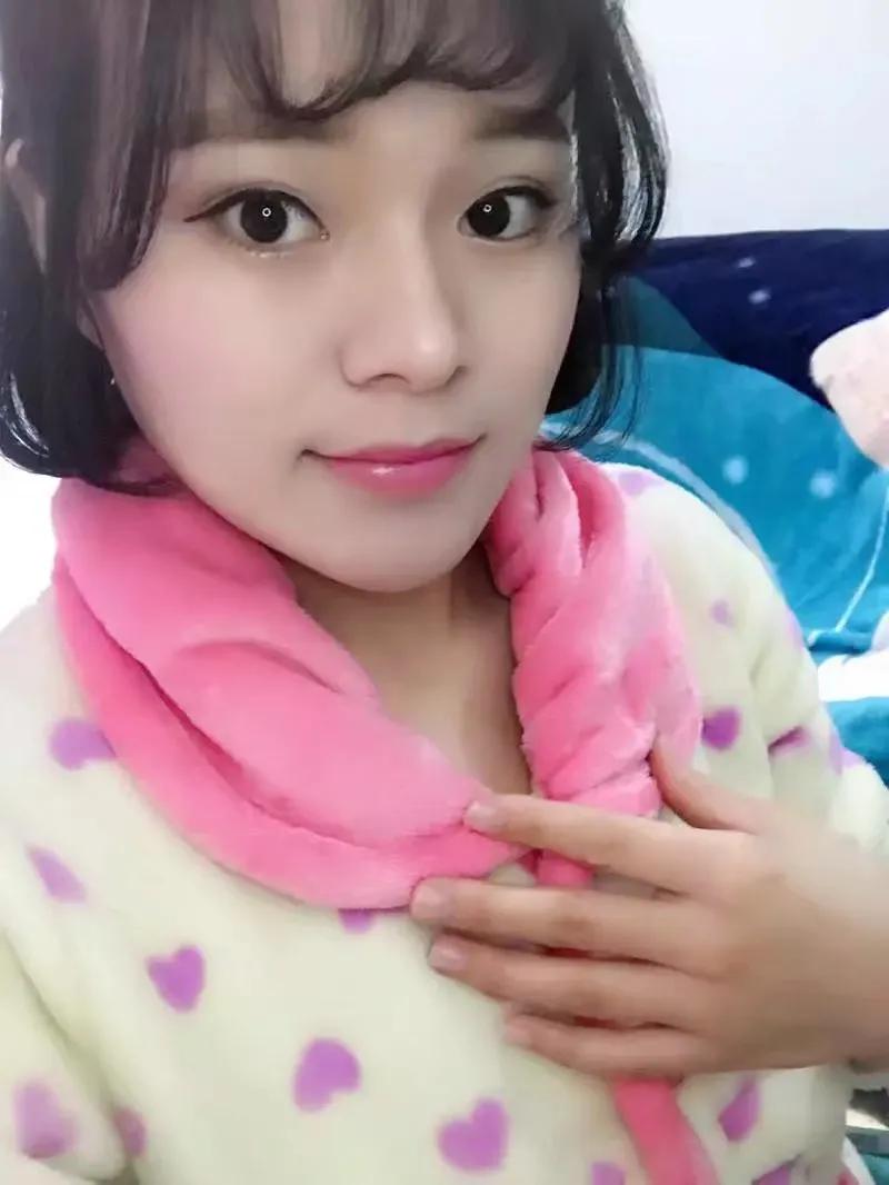 嫁的不好怎样才能过得好,自己家庭条件好却嫁得不好