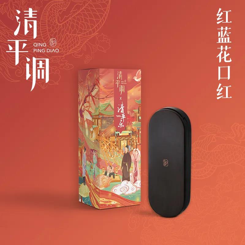 七夕礼物推荐送女友实用礼物100元,情侣礼物推荐送女友网红爆款礼物