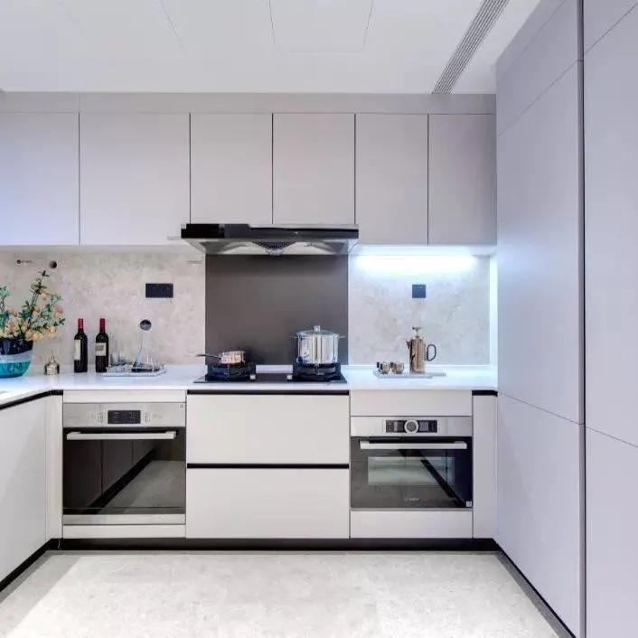 河南本土房地产开发商排名,河南哪家开发商房屋质量最好