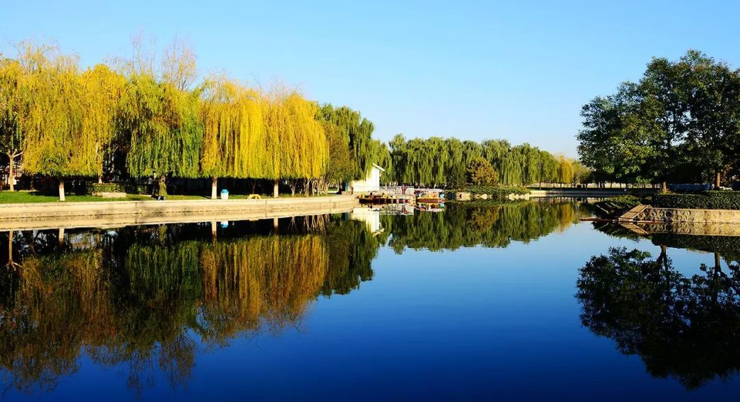 没学历在上海干什么可以挣15000,月薪不足5000的看过来