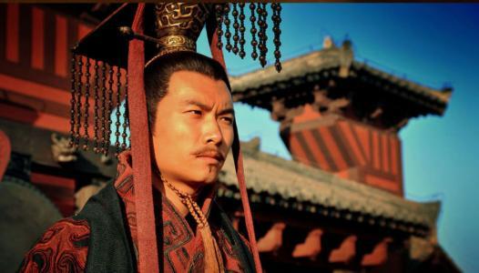 魏蜀吴三国开国谁在位时间最长呢,三国在位时间最长的皇帝