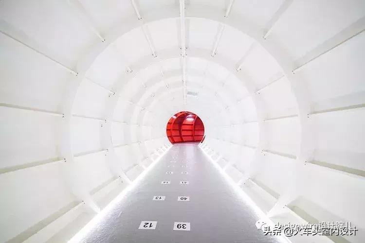 爱马仕lv香奈儿怎么买,lv迪奥香奈儿排名