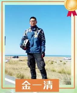 获得社招华为offer是啥样的,入职华为收到其他公司offer