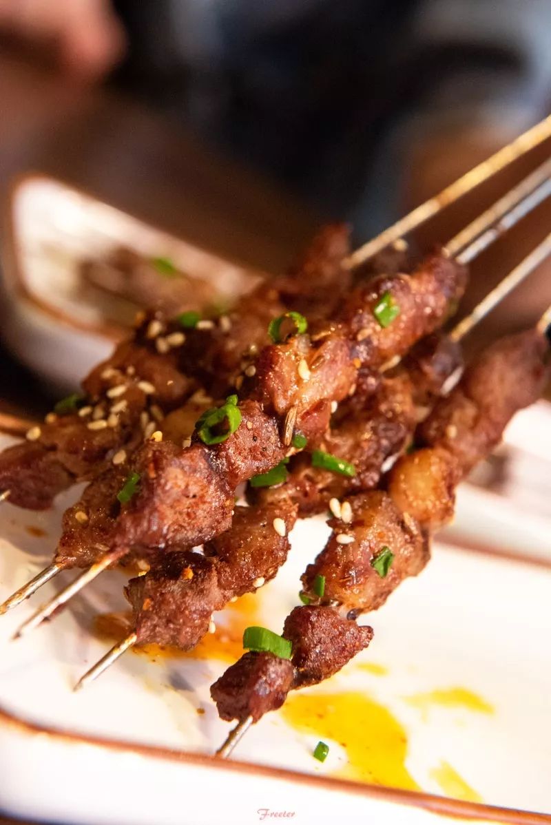 海口私房菜有什么好吃的,海口酒吧吃的