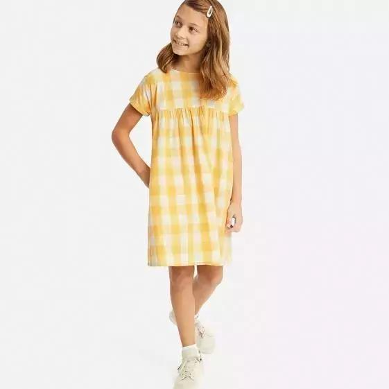 粉色系甜美少女衣服可爱,适合小个女生穿的可爱衣服