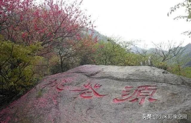 多年以后，还记得那个因星星陨落而得名的美丽小城———星子吗？