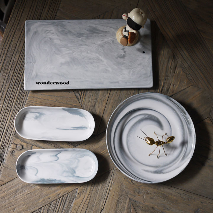 淘宝上好的家居生活用品店,等我有家了文案