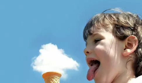 新手淘宝店铺怎么做才有流量,淘宝店铺怎么免费运营才能有流量