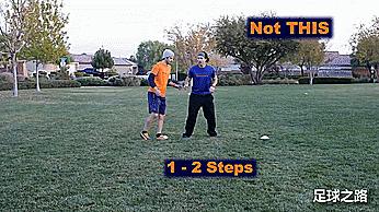 阿圭罗跑位技巧图解,阿奎罗跑位教学