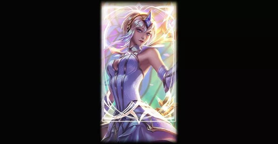 lol英雄联盟新皮肤bug,lol赛季皮肤获得方式