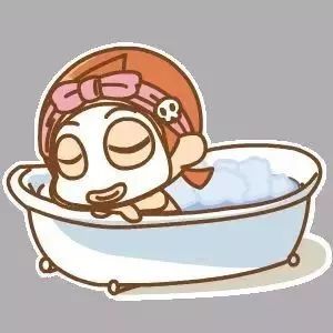 敷完面膜是马上洗还是吸收了再洗,面膜以后到底要不要清洗