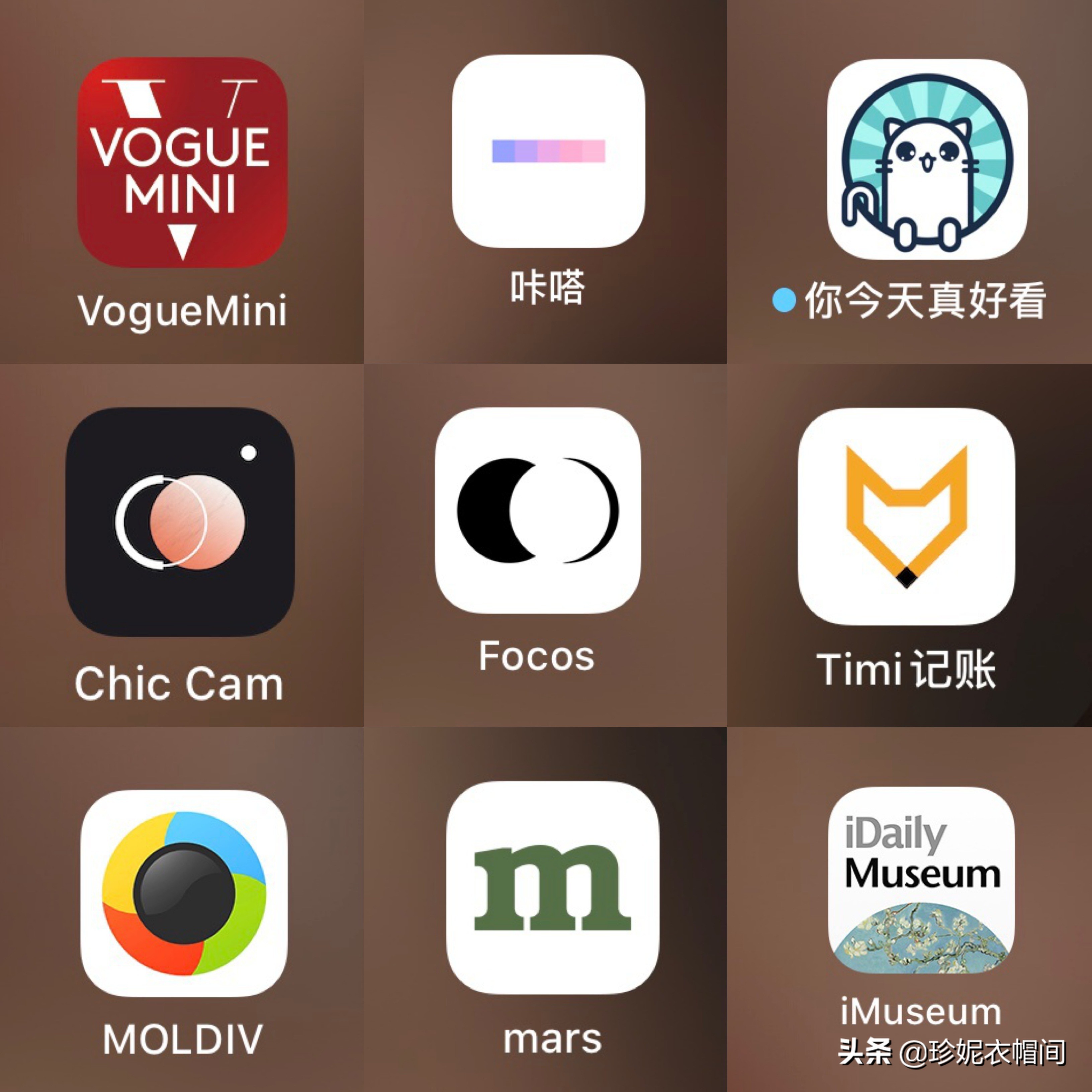 年轻人玩手机都玩什么软件,玩手机无聊怎么办推荐app