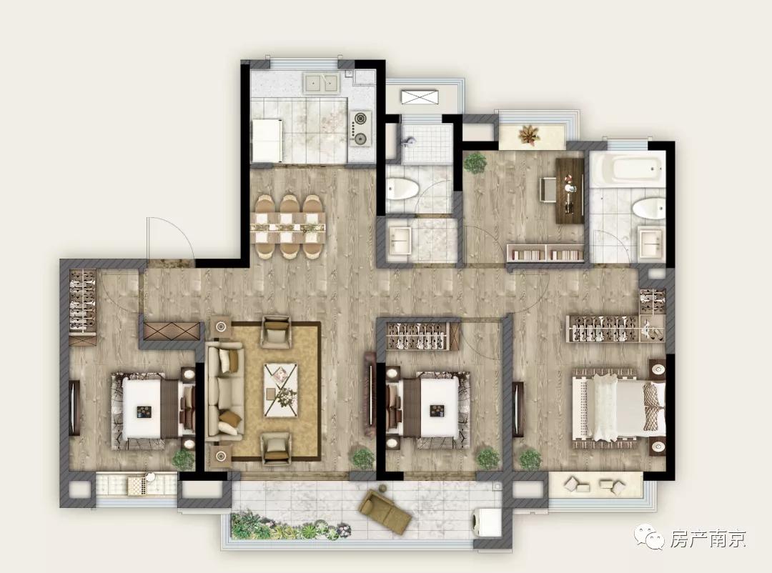 青龙地铁小镇新进展,青龙地铁小镇未来房价